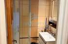 Drumul Taberei | 3 Camere | Metrou | AC - 1