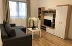 De inchiriat: apartament 2 camere, zona centrala, parter