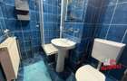 AA/880 Apartament 4 camere de inchiriat in Targu Mure? -Tudor - 2