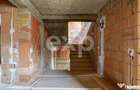Vila spa?ioasa D+P+M pe teren de 1.000 mp Predeal - 2