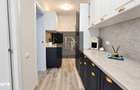 COMISION 0% | Apartament 2 camere modern | Zona Lunga