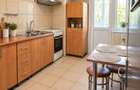 Titulescu 3 camere foarte confortabil