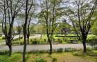 Vanzare apartament 2 camere, Ploiesti, Parcul Aurora Vest. - 1