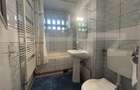 Apartament 2 camere, 52 mp, zona Gheorgheni - 8