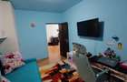 Persoana Fizica vand apartament Floresti zona Terra - 4