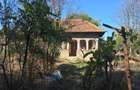Casa si teren Odobesti, cota parte 1/2, ID: R2785160 - 7