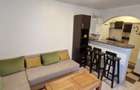 Apartament 2 camere decomandat, Parter, Curte comuna, Bariera Valcii - 2