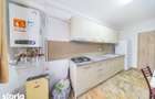 Magurele, prima inchiriere, garsoniera mobilata si utilata modern! - 3