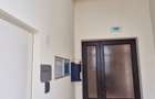 Imobil de vanzare Galati - 3
