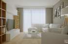 Apartament 3 camere Victory by Casa Nobel - V3 - 11