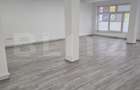 Spatiu comercial cu diverse destinatii de inchiriat, zona Calea Moldovei, 220 mp - 1
