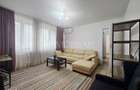 Apartament modern 3 camere de inchiriat - 3