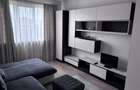 Apartament cu 3 camere decomandat în Dacia