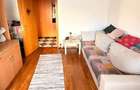 4 camere Unirii Calea Calarasilor Hyperion