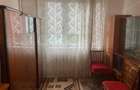Garsoniera de vanzare Focsani ,  et 3 4 , zona Gara , libera
