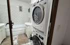 Apartament 3 camere semidecomandat , Zona Steaua - 8