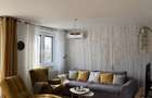 Apartament Anastasia Residence - 13
