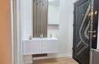 Apartament cu 2 camere,Florilor-Str. Lamaitei,renovat,prima inchiriere - 15