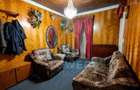 Vasile Aaron | 4 camere | Etaj 1 | 92 mp utili - 4