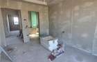 Duplex despartit - zona excelenta - - 18