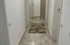 Vanzare Apartament 4 camere - Rahova / Confort Urban