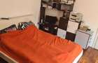 Casă cu 4 camere cu Teren 145 Mp în Central - 5