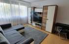Romancierilor | Garsoniera | Metrou | Renovat | AC - 7
