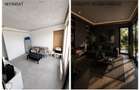 Apartament 2 camere zona Sabareni - Rate direct Proprietar