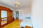 3 CAMERE, 78,4 MP | BLOC DIN 1990, ANVELOPAT | DOAMNA GHICA - 10