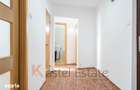 Apartament 2 camere |Teiul Doamnei| Comision 0% - 11
