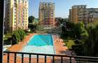 Inchiriere studio dublu Cosmopolis cu piscina si loc de parcare - 2