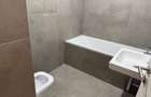 Vand apartament 2 camere hexagon cu parcare - 6