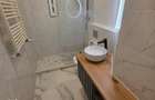 Apartament cu 3 camere de inchiriat-Uniri-Sfanta Vineri-Corneliu Copos - 4