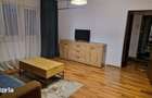 Apartament 3 camere etaj 2/4 - 1