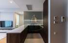 One Verdi Park | Apartament de lux, mobilat și utilat, totul nou - 5