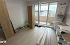 Apartament 2 camere, Bloc Nou, 43mp, Parcare, Zona Cetatii - 4