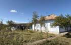 Casă bătrânească 133 mp + teren 3377 mp, Erbiceni