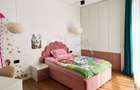 3 camere Timpuri Noi dec.,centrala,parcare,et. 3,an 2024,metrou,93 mp - 3