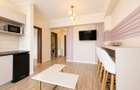 Vedere catre lac si mare | Mamaia Nord - Summerland | Disponibil toata - 6