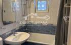 Apartament cu 2 camere de inchiriat- Aleea Corni?a - 6
