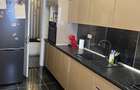 Apartament de vanzare sector 4 - 2