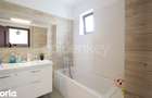 Apartament spatios cu 3 camere in complex rezidential | zona Aviatie - 6