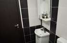 Comision 0%// 2 camere Militari Residence str. Rezervelor 62 // Mobila - 18
