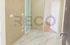 RECO Apartament tip X etaj intermediar Rogerius - 2