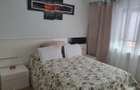 Apartament 2 camere, zona 1 Mai Est, etaj 4 din 4 - 4