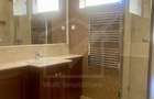 Apartament 140mp, Eugen Ionesco, Cartier Europa, parcare, aer conditionat - 15