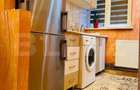 Apartament de vanzare, 2 camere, recent renovat - 5