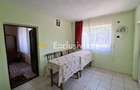 Casa Teiu Deal 84 mp toate conditile mutare imediata - 1