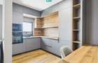 Penthouse de lux in Dumbravi?a - 1