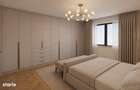 Casa Tip P, Zona Functionarilor - 7